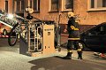 Feuerwehr   075